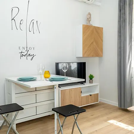 Urban Harmony Collection - 3 Stylish - Center By Flat Mаnager Appartamento Varna