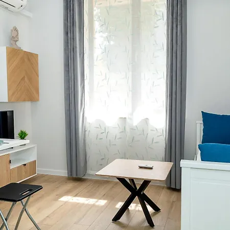 Urban Harmony Collection - 3 Stylish - Center By Flat Mаnager Апартамент